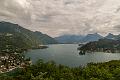 2018_06_03_Haute Savoie  (0048)